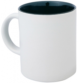 CanÄƒ \"Loom\";AP761699-10