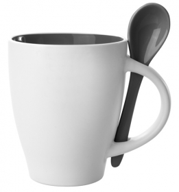 Cana \"Spoon\";AP862000-10