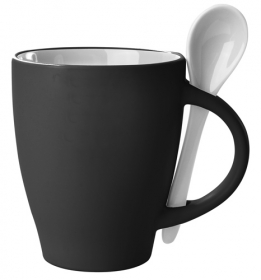 Cana \"Reversed\";AP862002-10