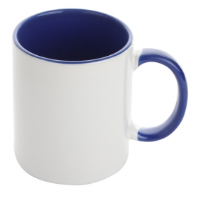 CanÄƒ \"Harnet\";AP791325-06