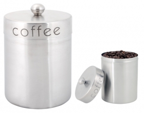Recipient Cafea | AP818003