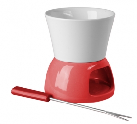 Fondue \"Tiny\";AP890000-05