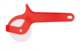 Pizza cutter \"Scale\";AP791561-05