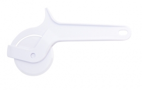 Pizza cutter \"Scale\";AP791561-01