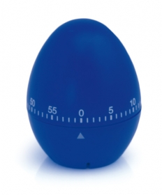 Cronometru \"Revey\";AP791302-06