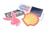 Magnet pentru frigider; cod produs : AP718004