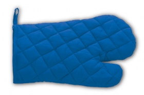 Manusa de bucatarie \"Piper\";AP761202-06