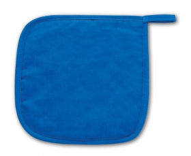 Servet termoizolant \"Pot\";AP761203-06