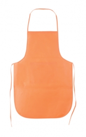 Sort \"Chef\";AP761206-03