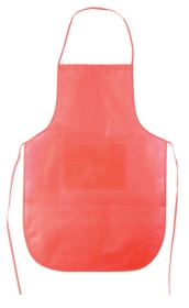 Sort \"Chef\";AP761206-05
