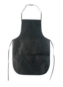 Sort \"Chef\";AP761206-10