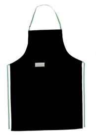 ÅžorÅ£ \"Bacatis\";AP791481-10