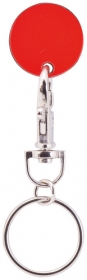 Breloc \"Euromarket\";AP731809-05