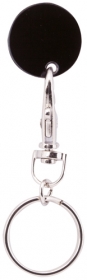 Breloc \"Euromarket\";AP731809-10