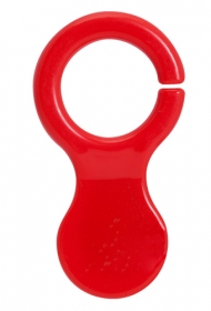 Breloc fisÄƒ \"Ibershop\";AP731912-05