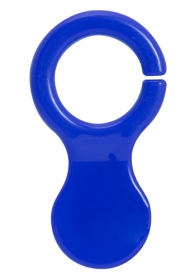 Breloc fisÄƒ \"Ibershop\";AP731912-06