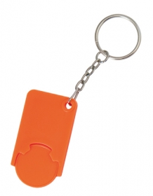 Breloc cu fisÄƒ \"Beka\";AP791425-03