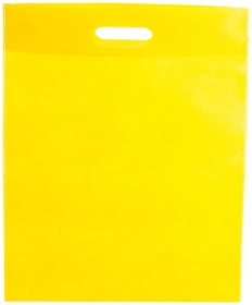 GeantÄƒ \"Blaster\";AP731631-02