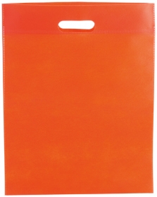 GeantÄƒ \"Blaster\";AP731631-03
