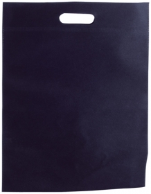 GeantÄƒ \"Blaster\";AP731631-10