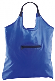 GeantÄƒ pliabilÄƒ \"Kima\";AP731634-06