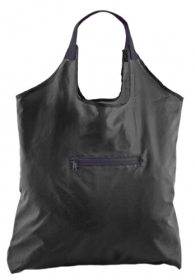 GeantÄƒ pliabilÄƒ \"Kima\";AP731634-10