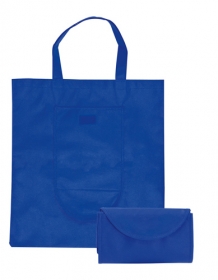 Geanta cumparaturi \"Konsum\";AP731810-06