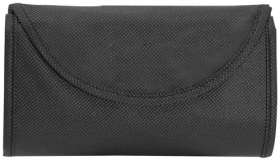 Geanta cumparaturi \"Konsum\";AP731810-10