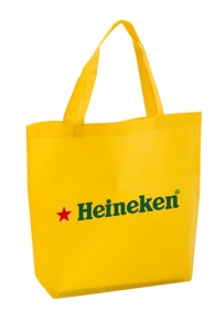 GeantÄƒ cumpÄƒrÄƒturi \"Shopper\";AP731883-02