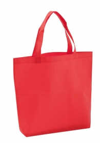 GeantÄƒ cumpÄƒrÄƒturi \"Shopper\";AP731883-05
