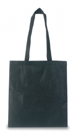 Geanta cumparaturi \"Fair\";AP761249-10