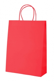 Sacosa din hartie \"Store\";AP719611-05