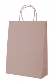 Sacosa din hartie \"Store\";AP719611-09