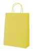 Sacosa din hartie \"Store\"; cod produs : AP719612-02