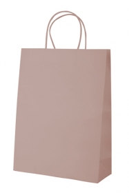 Sacosa din hartie \"Store\";AP719612-09