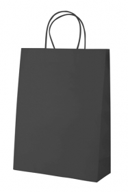 Sacosa din hartie \"Store\";AP719612-10