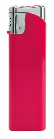 Bricheta \"Plain\" ;AP731379-05