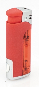 Bricheta \"Resistant\";AP761606-05