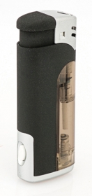 Bricheta \"Resistant\";AP761606-10