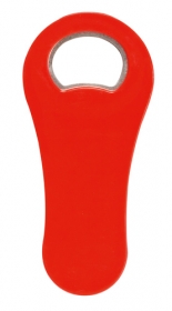 DesfÄƒcÄƒtor cu magnet \"Tronic\";AP731974-05