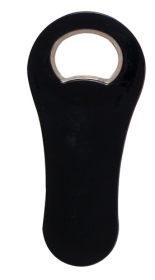 DesfÄƒcÄƒtor cu magnet \"Tronic\";AP731974-10