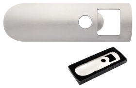 Desfacator sticle;AP810712