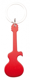 Breloc \"Singe\";AP791326-05