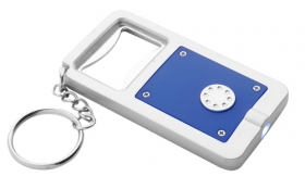 DesfÄƒcÄƒtor \"Pilsner\";AP800344-06