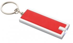 Breloc cu led \"Industrial\";AP844022-05