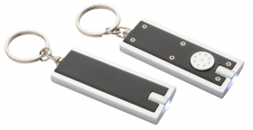 Breloc cu led \"Industrial\";AP844022-10