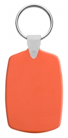 Breloc \"Slice\";AP809331-03
