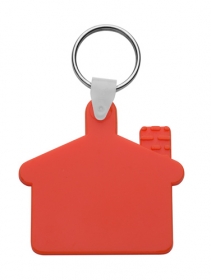 Breloc \"Cottage\";AP809332-05