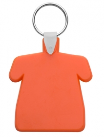 Breloc \"Polo\";AP809333-03
