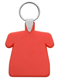 Breloc \"Polo\";AP809333-05
